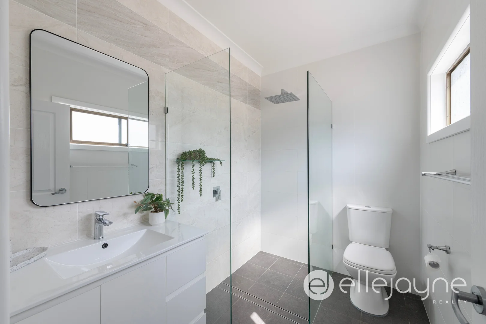 Additional image 4 of 38 Henry Road, Morisset Park NSW 2264