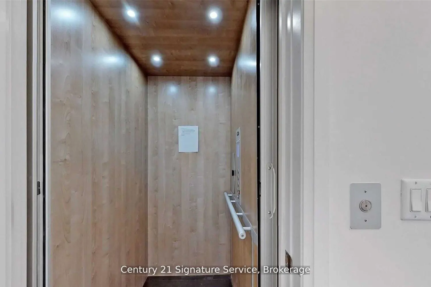 Additional image 6 of 101 Erskine Avenue Th05