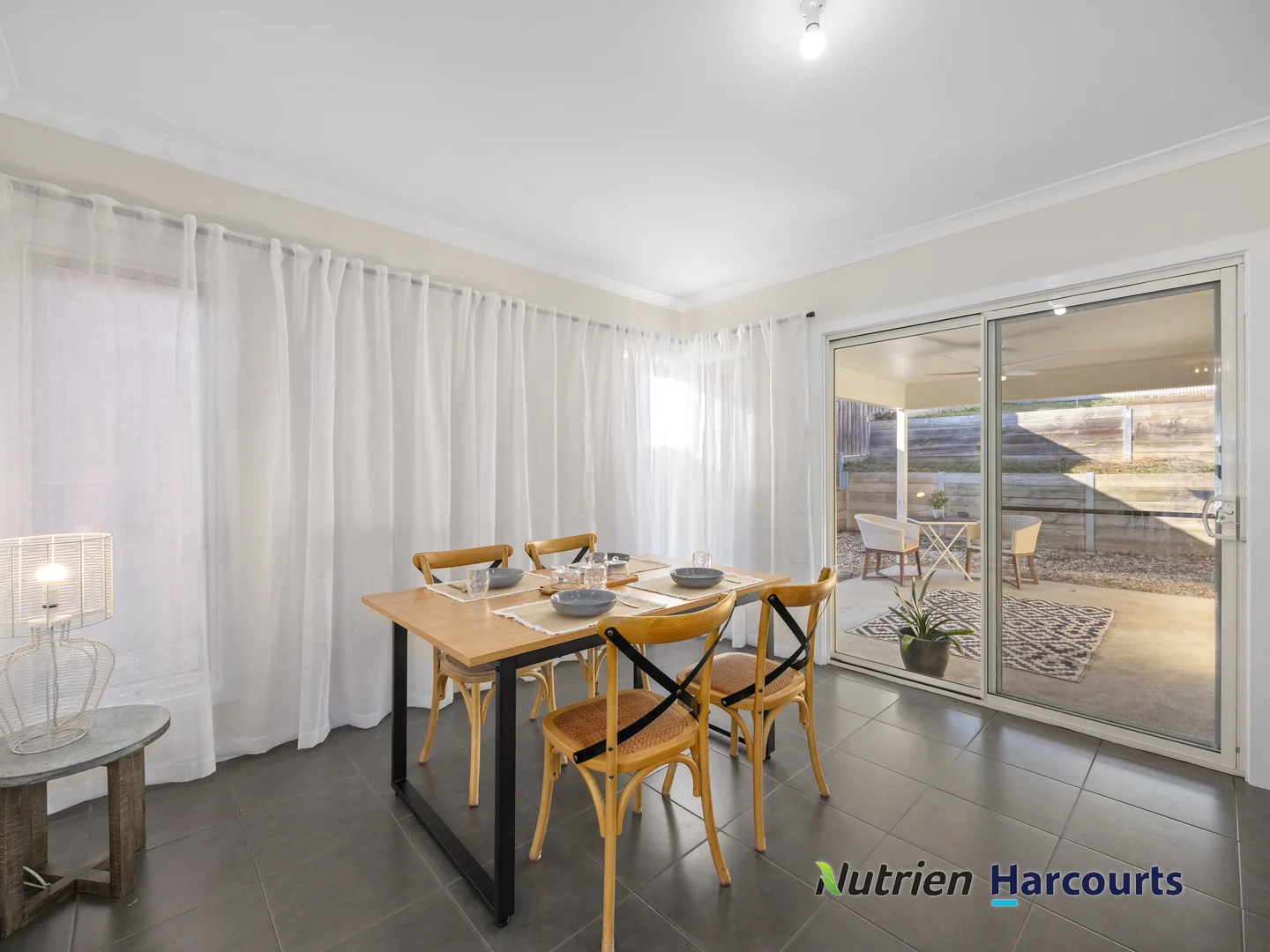 Additional image 7 of 10 Prospect Rise, Yea VIC 3717