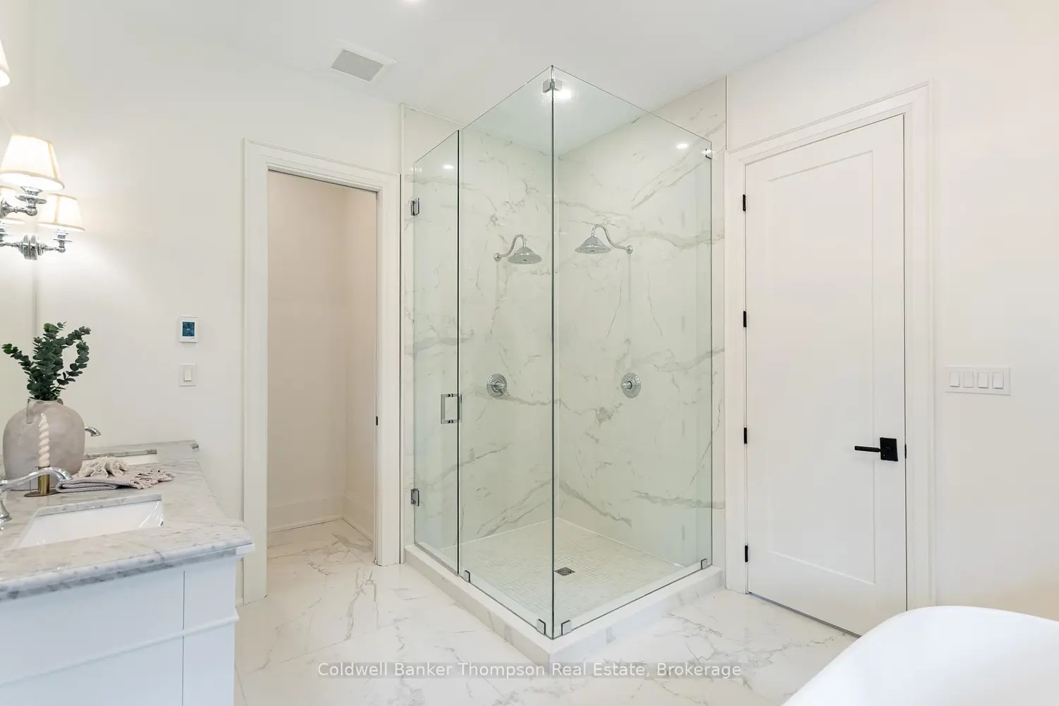 Additional image 10 of 6 Royal Oak Crescent