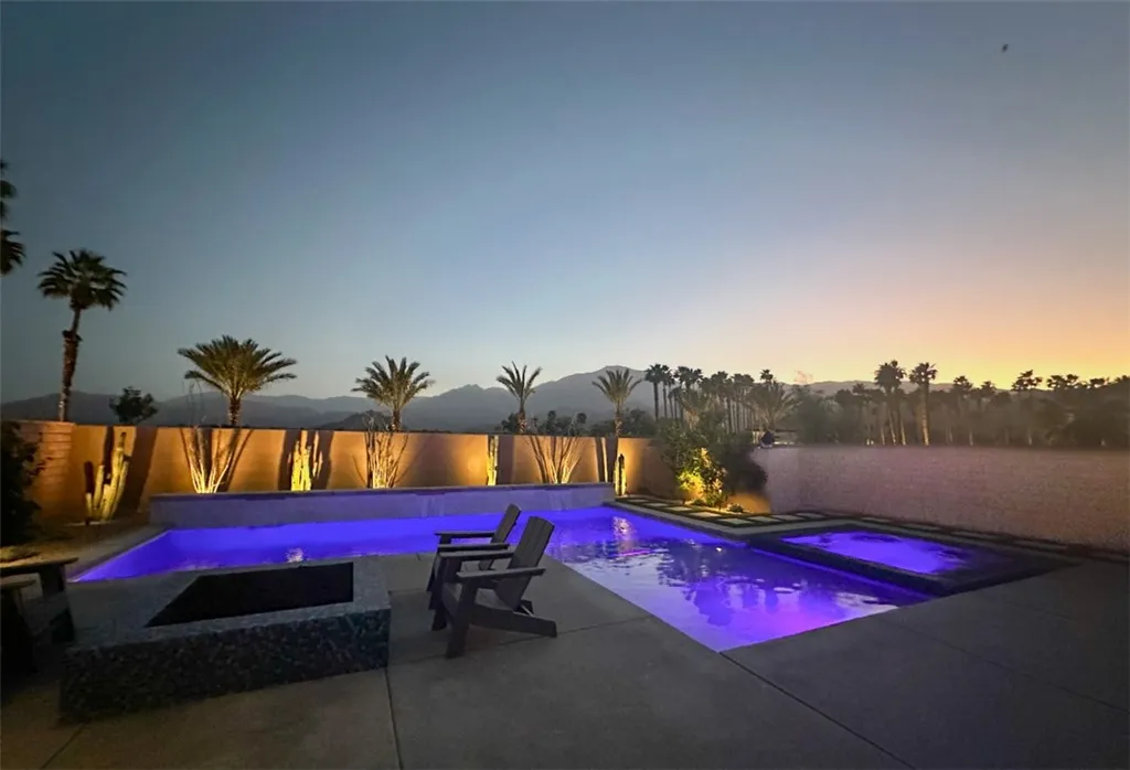 Additional image 31 of 80277 Platinum Way, La Quinta, CA 92253