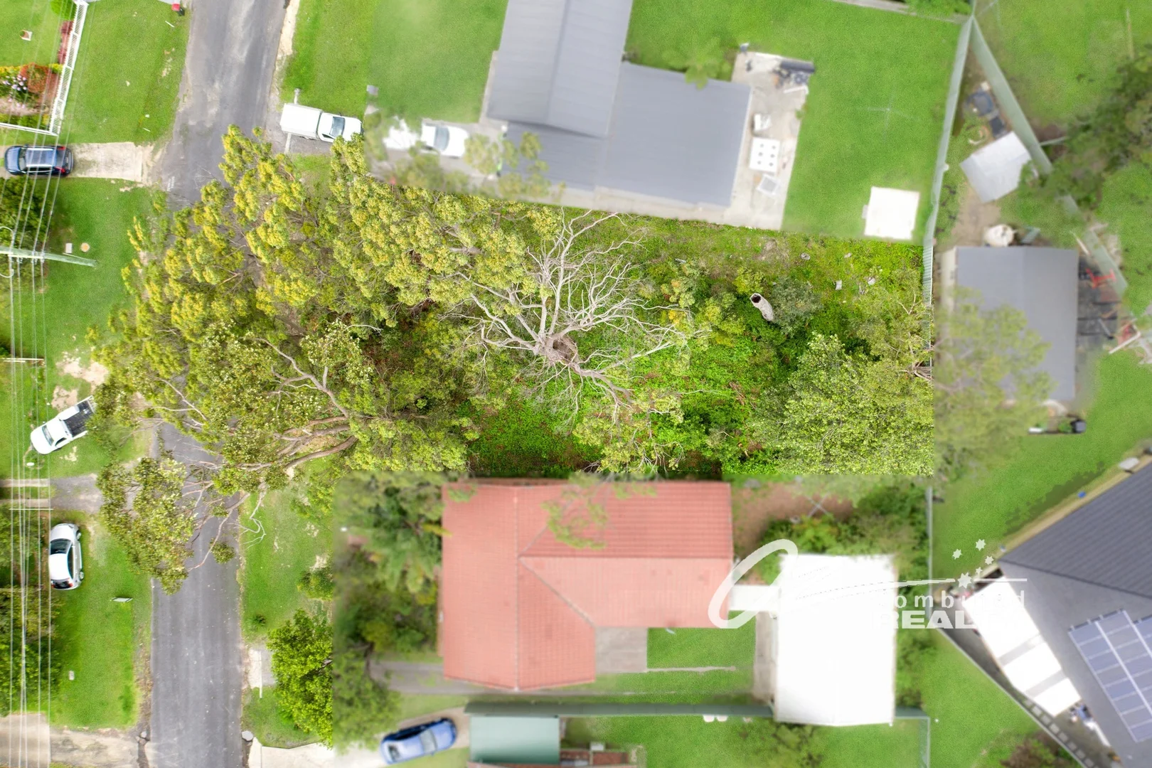 Additional image 3 of 106 Waratah Crescent, Sanctuary Point NSW 2540