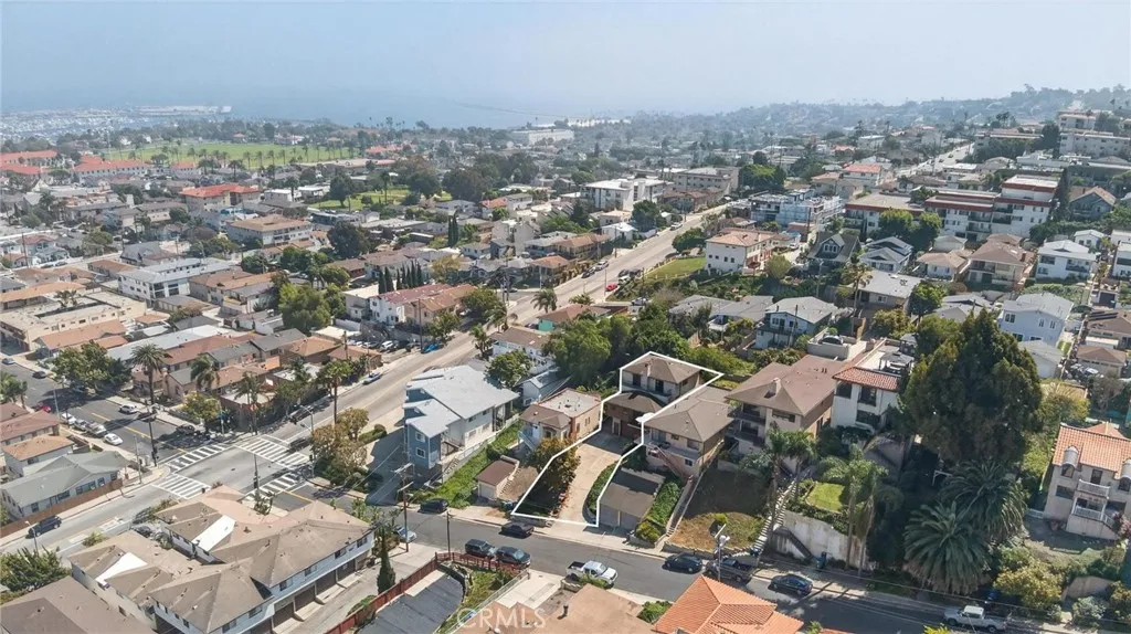 Additional image 128 of 729 W 22nd Street, San Pedro, CA 90731