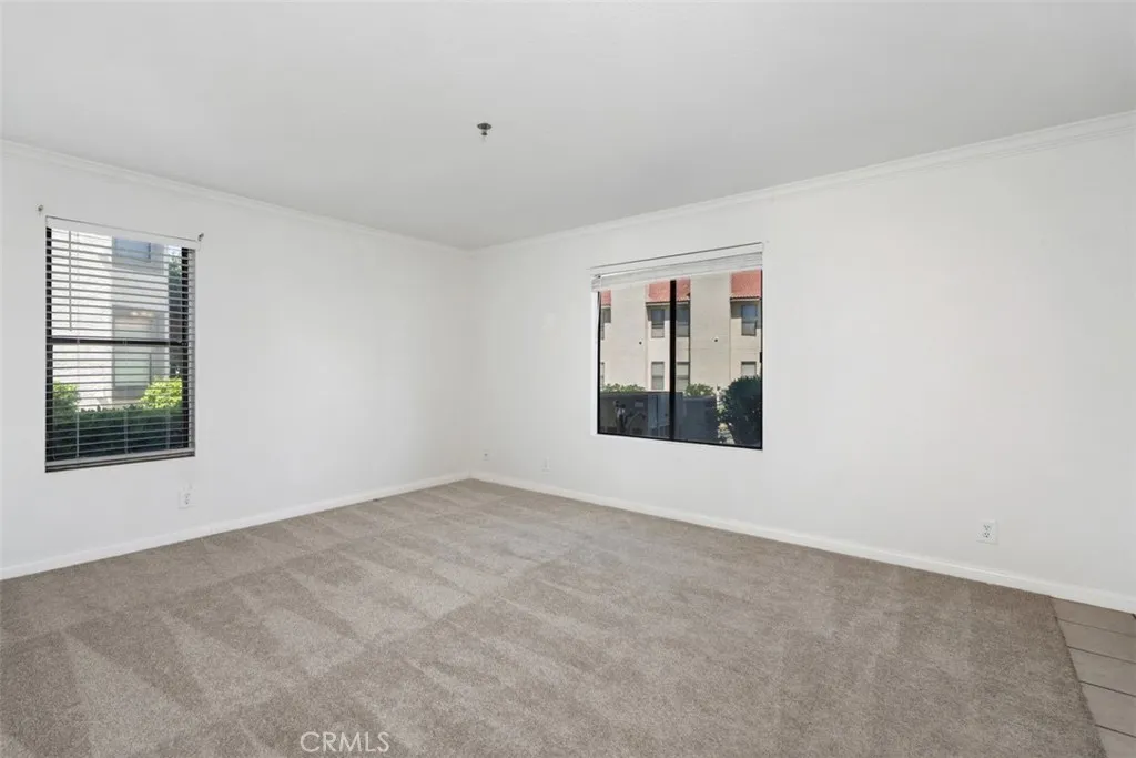 Additional image 47 of 43376 Cook Street Unit 161, Palm Desert, CA 92211