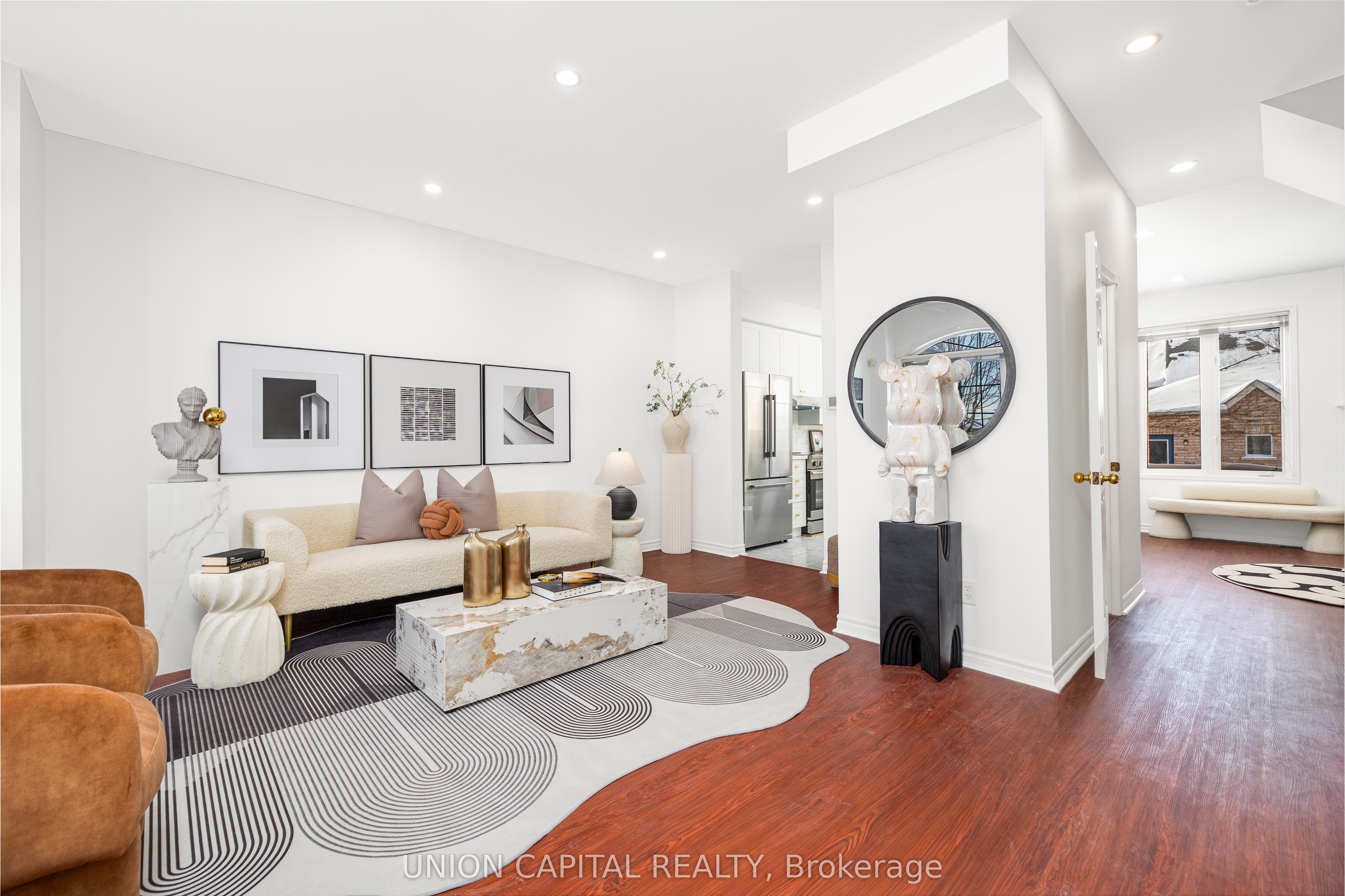 Additional image 5 of 29 Queen's Plate Drive, Markham, ON, L6C 2A9