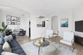 Additional image 17 of 1400 N Lake Shore Dr, Chicago, IL, 60610