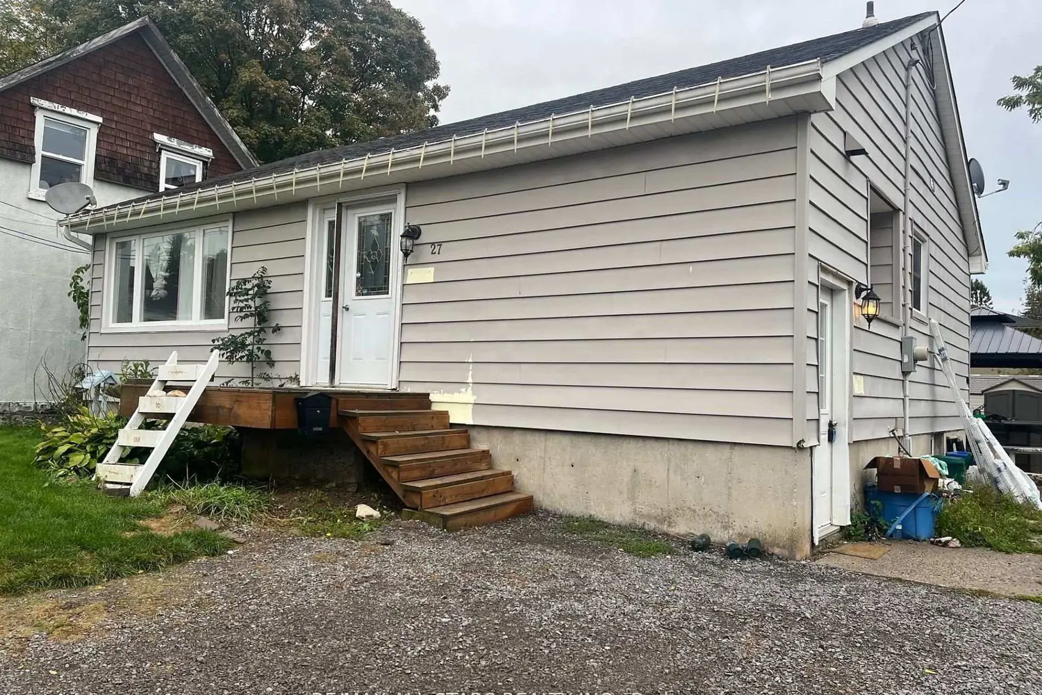 Additional image 3 of 27 Margaret Street