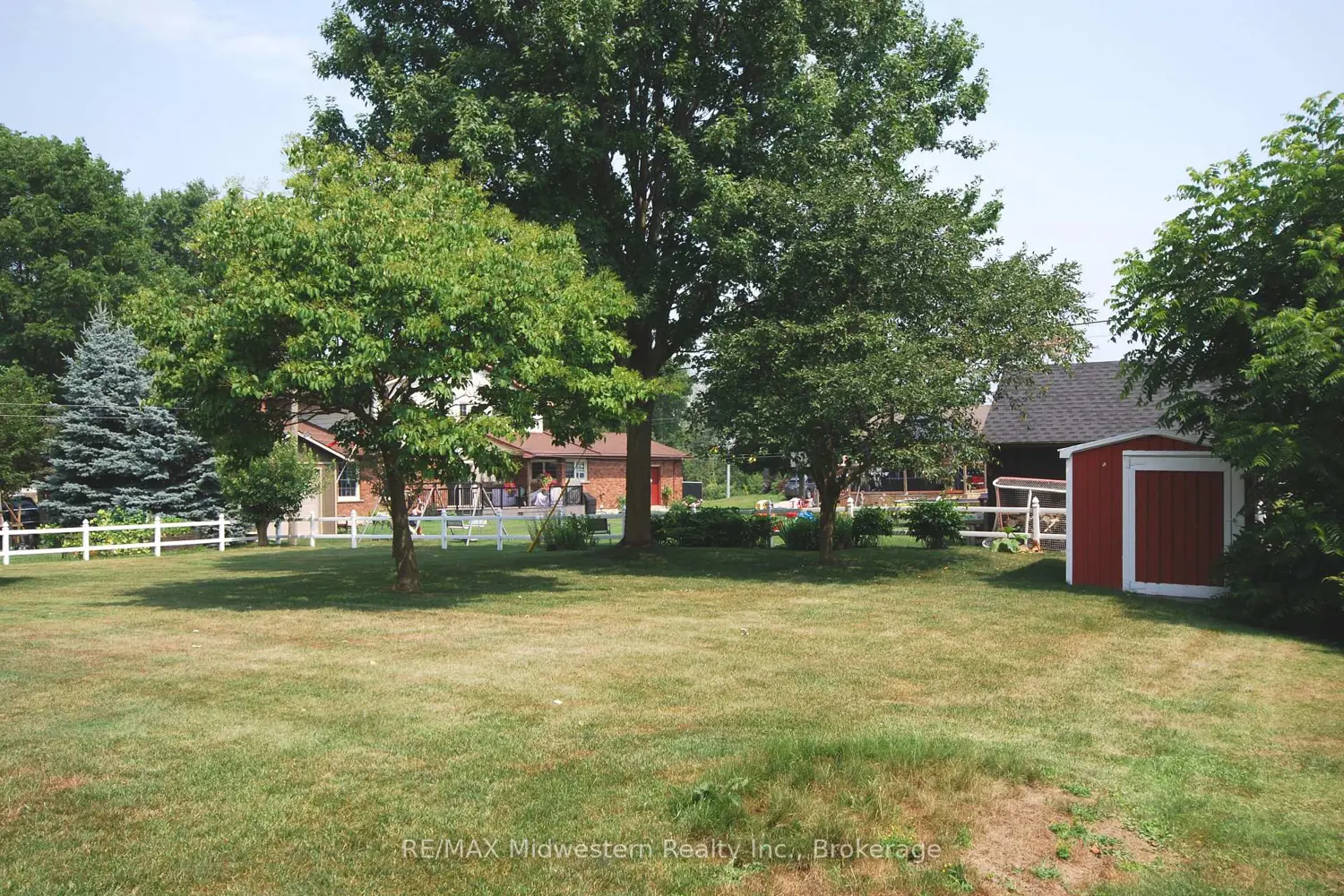 Additional image 3 of 62 King Street