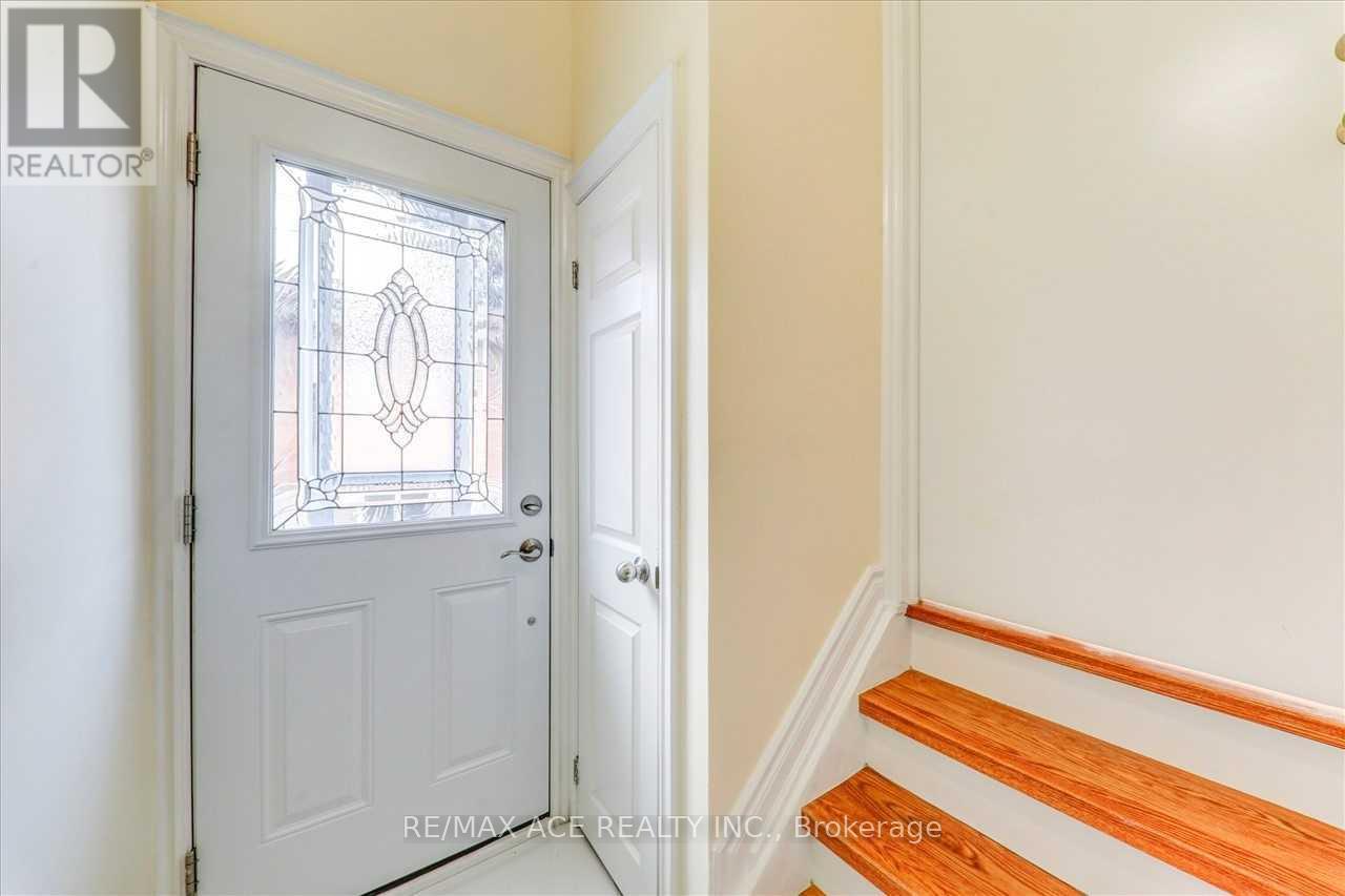 Additional image 5 of 22 Aspendale Drive, Toronto, ON, M1P4J6