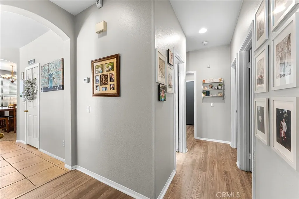 Additional image 61 of 26361 Camino Largo, Moreno Valley, CA 92555