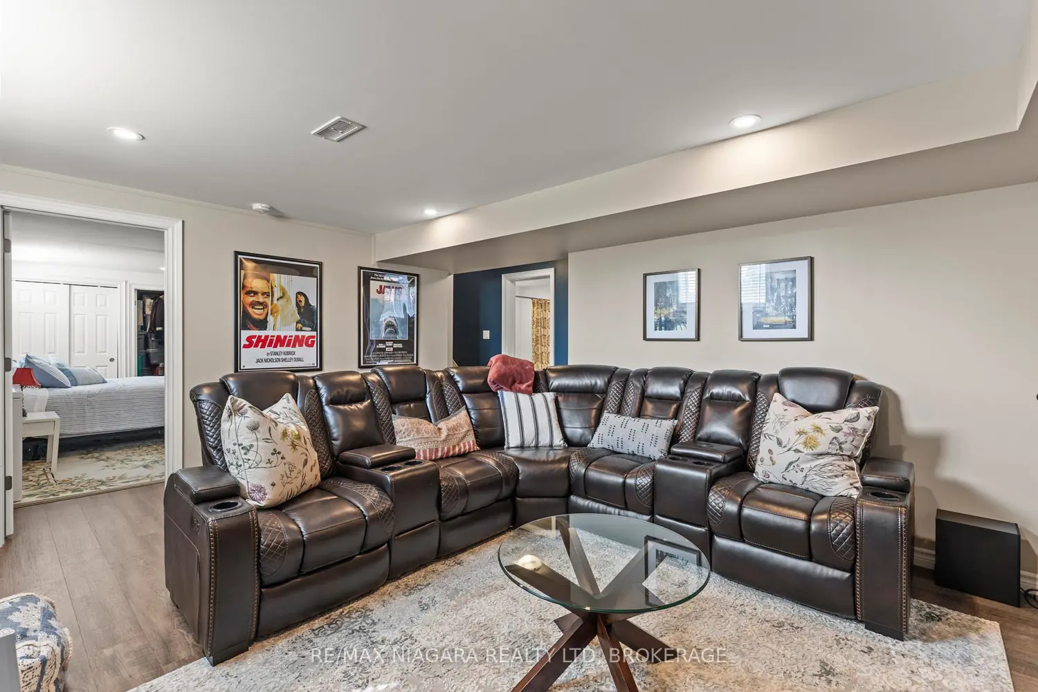 Additional image 11 of 149 Acacia Road