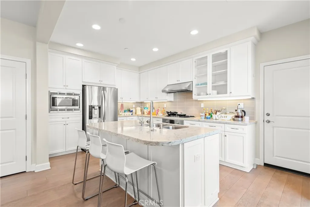 Additional image 6 of 72 Granite Path, Irvine, CA 92620