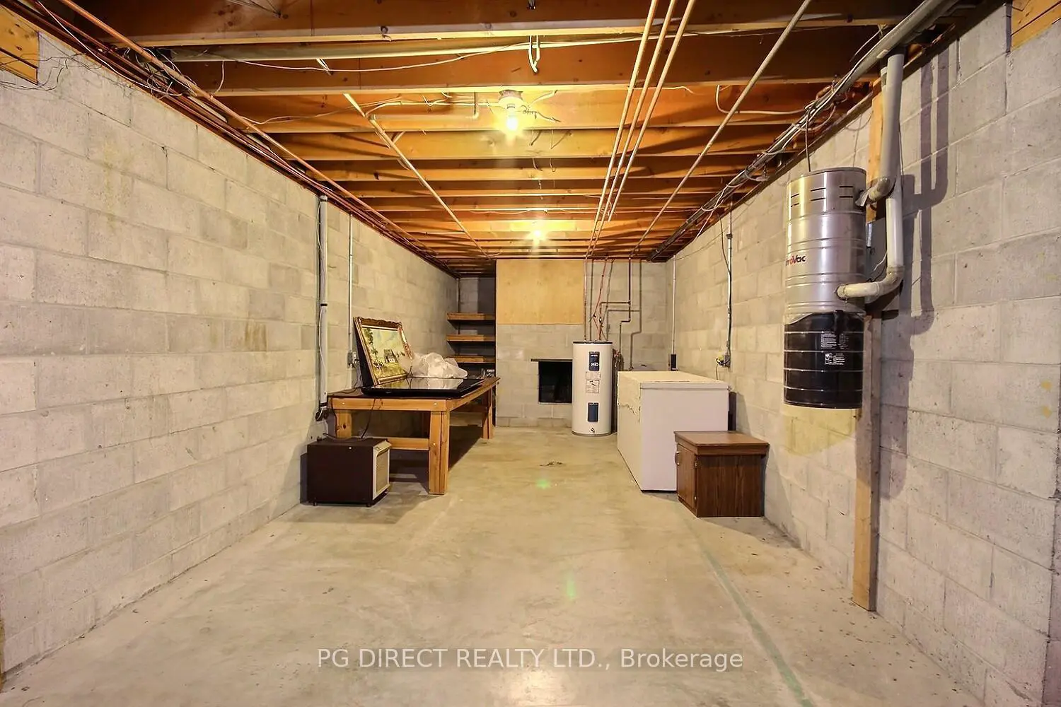 Additional image 20 of 3460 Shannonville Road