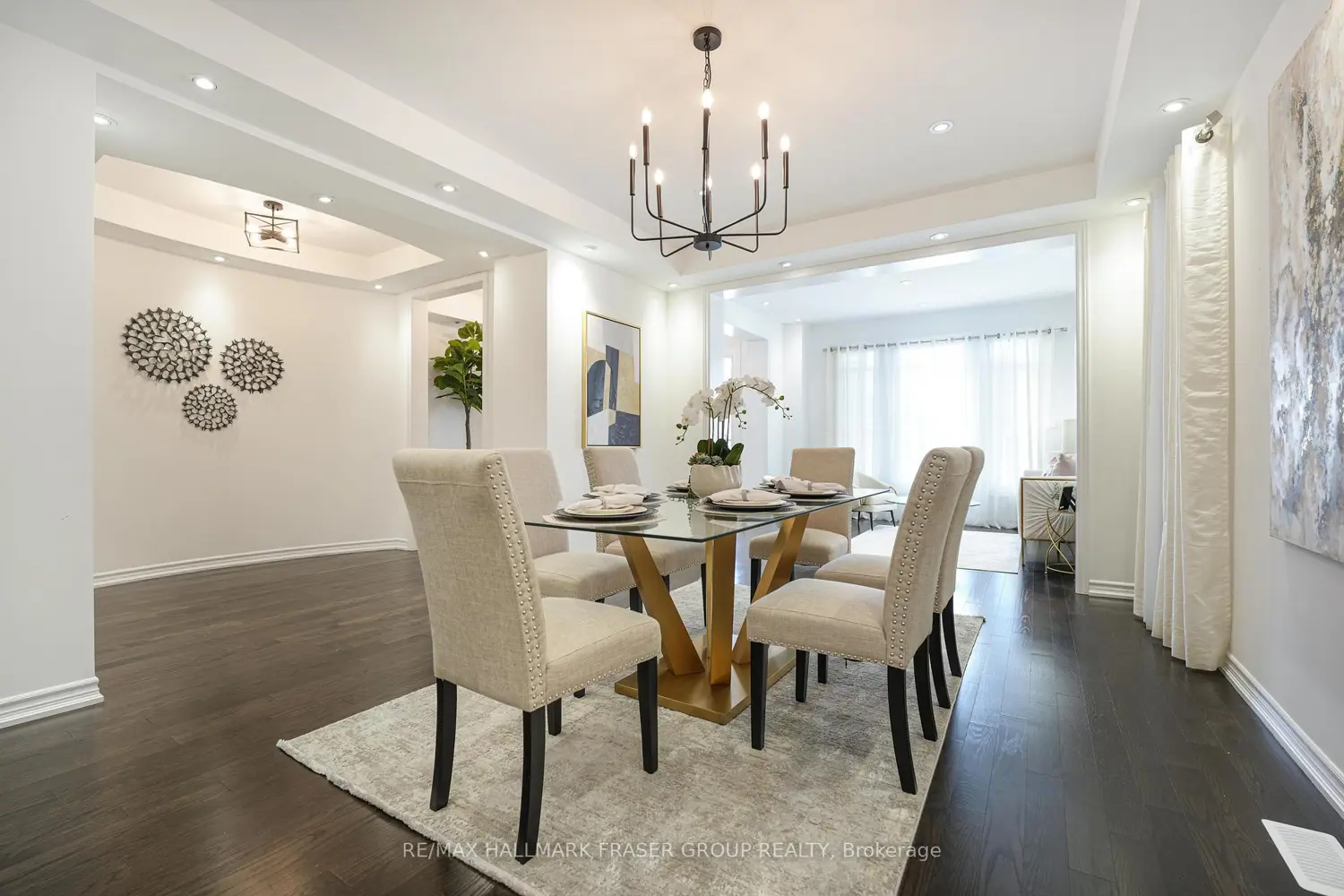 Additional image 3 of 875 Riverside Drive