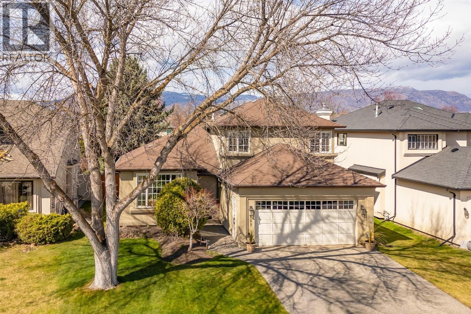Additional image 8 of 889 Mission Springs Crescent, Kelowna, BC, V1W3L9