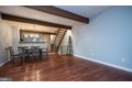 Additional image 9 of 48 Bright Psge Unit 5B, McHenry, MD, 21541