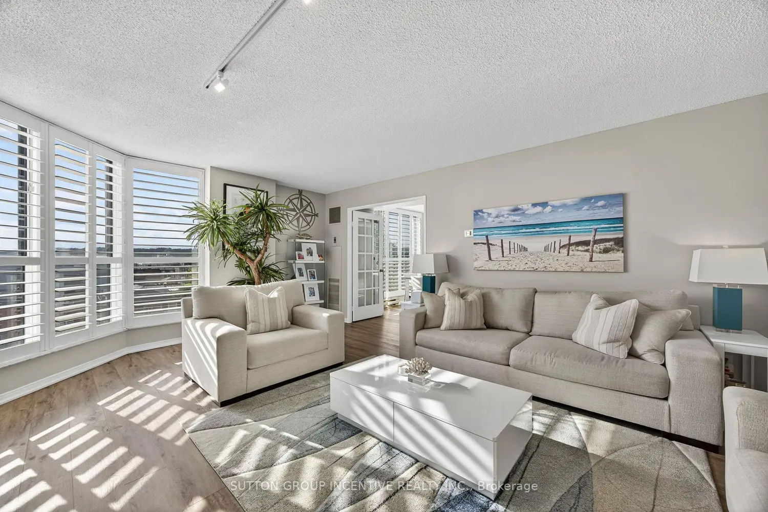 Additional image 5 of 140 Dunlop Street 505