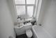 Additional image 10 of Waterloo Street, *16` x 12` lounge*3 bedrooms*bathroom and Cloakroom*Outside Area*