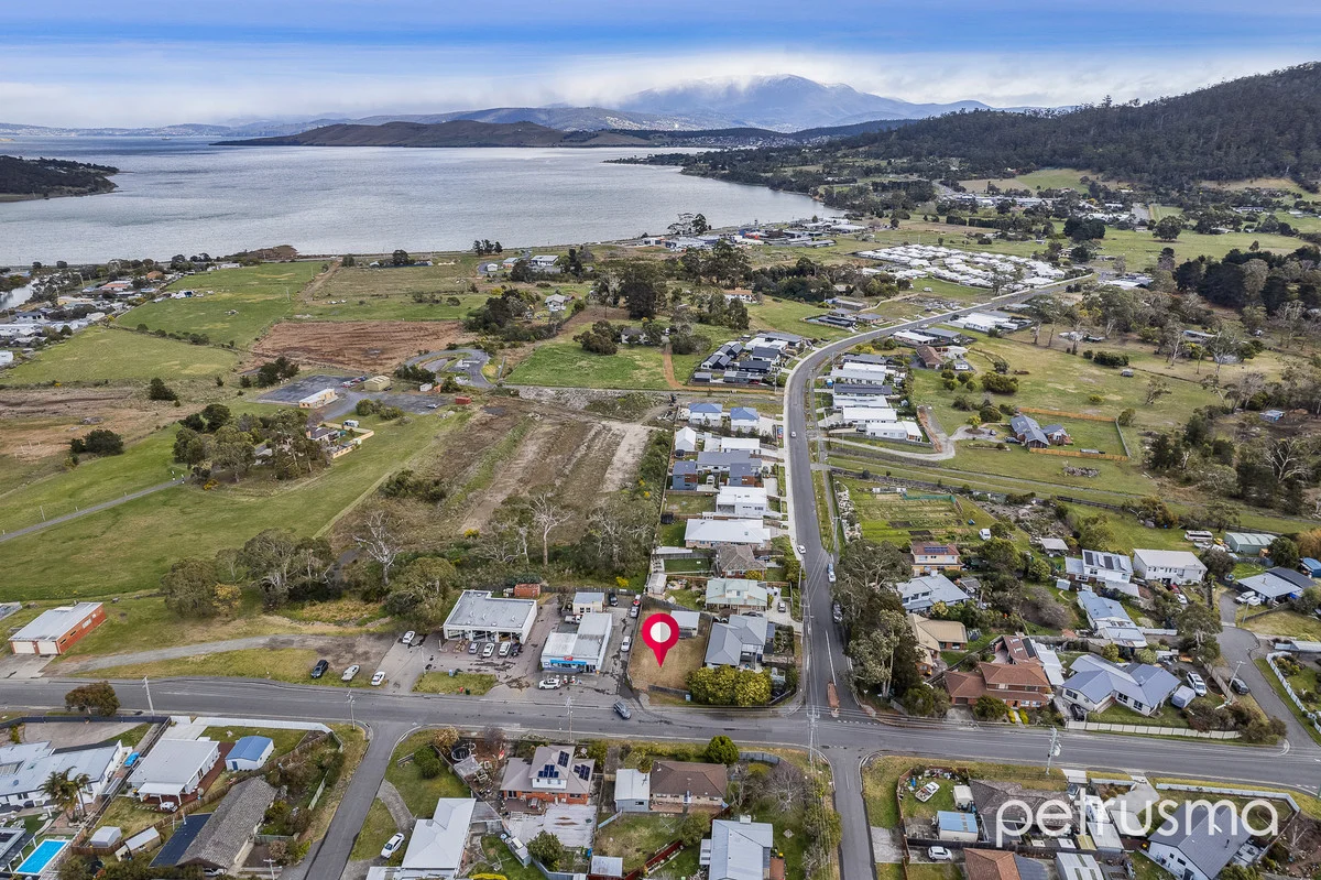 Additional image 11 of 12 Bangalee Street, Lauderdale TAS 7021