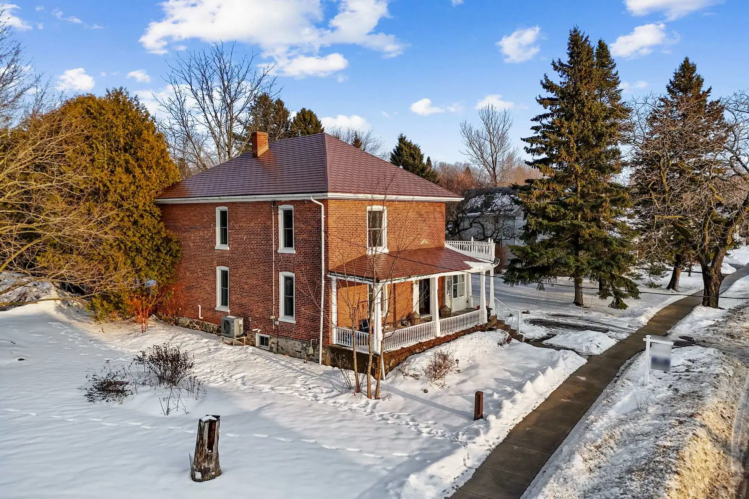 Additional image 2 of 54 Toronto Street