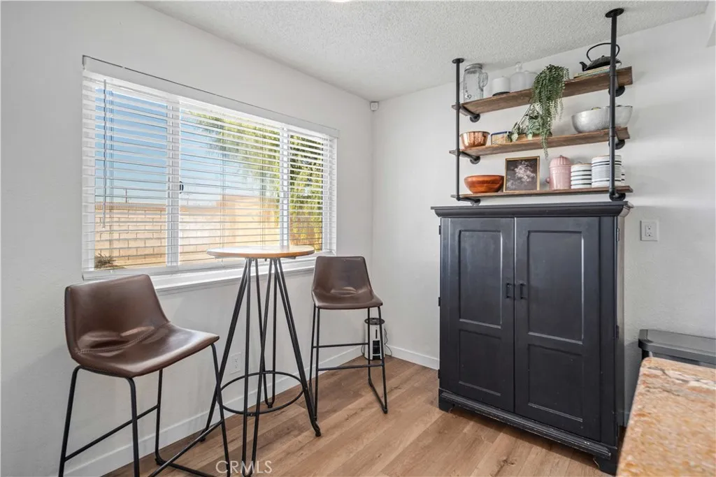 Additional image 16 of 2017 W Avenue K10, Lancaster, CA 93536