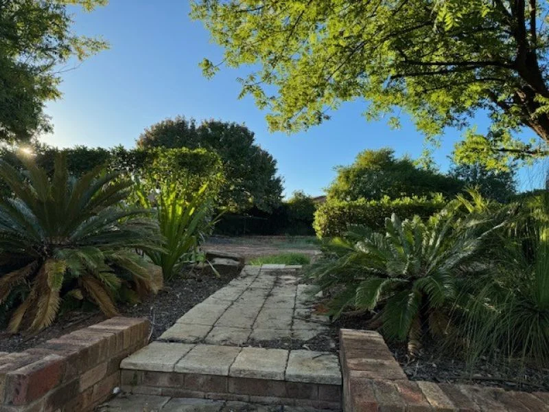 Additional image 5 of 93 Margaret Crescent, Dubbo NSW 2830