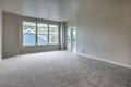 Additional image 50 of 12101 Greenhaven, Mukilteo, WA, 98275