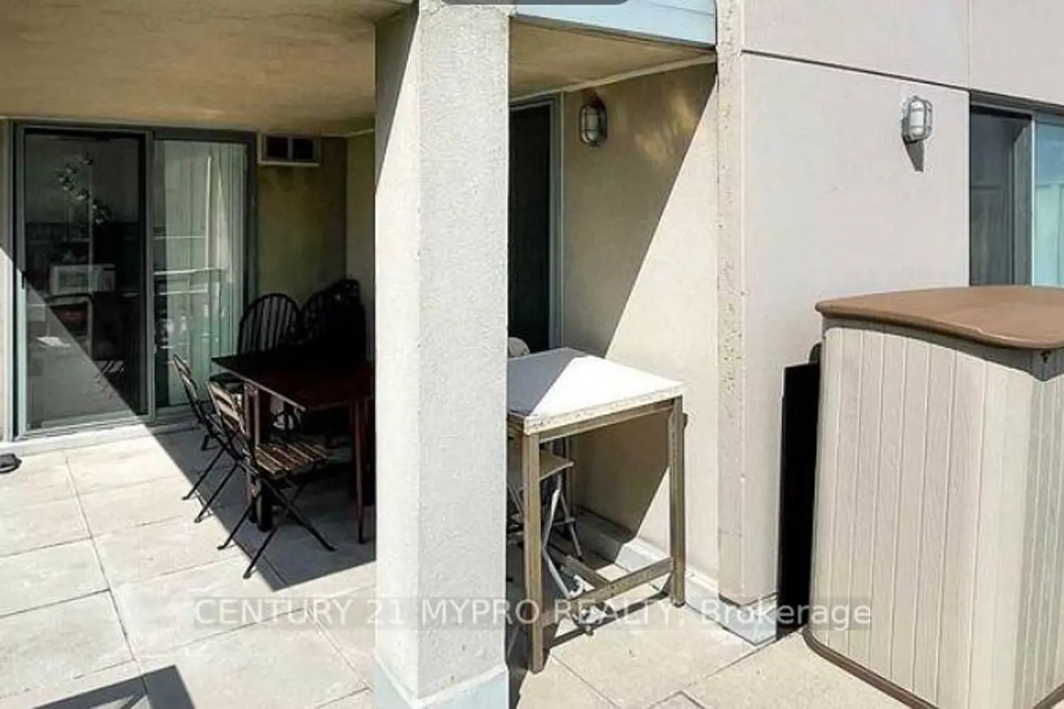 Additional image 12 of 28 Empress Avenue 2208