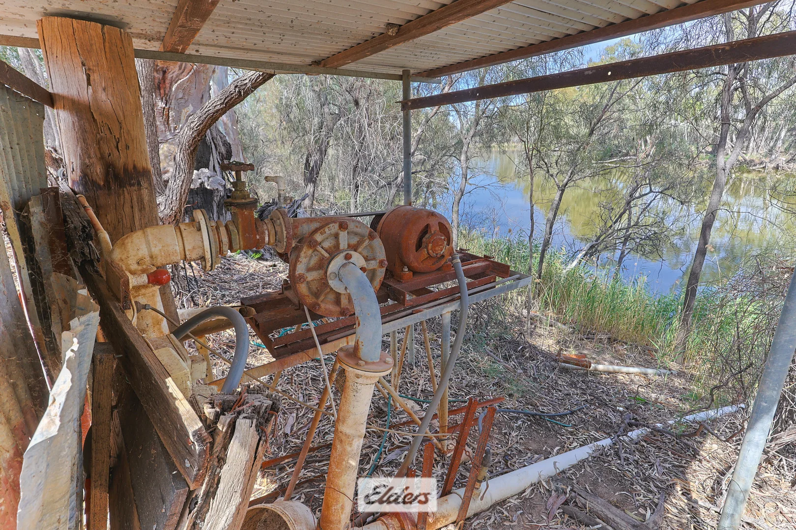 Additional image 15 of 25 Blake Road, Red Cliffs VIC 3496