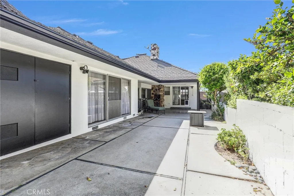 Additional image 30 of 900 Glenvista Dr, Glendale, CA 91206