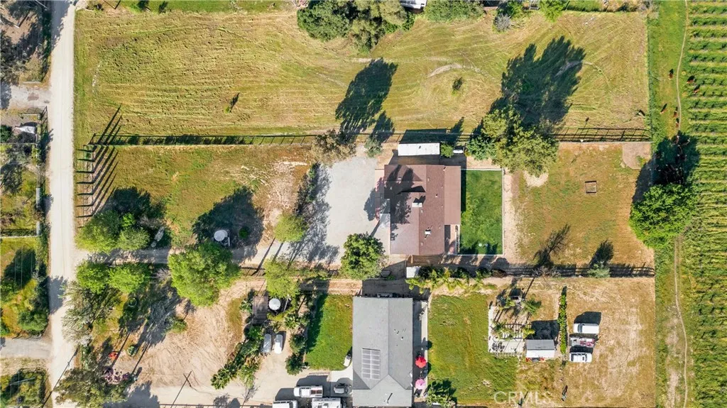 Additional image 103 of 7080 Iverson Pl, Paso Robles, CA 93446