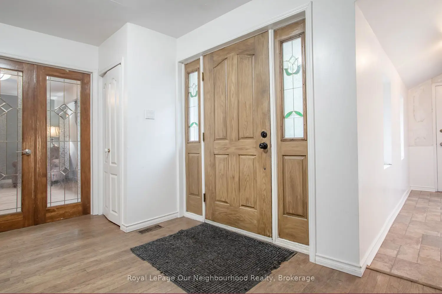 Additional image 4 of 277 Crandall Road