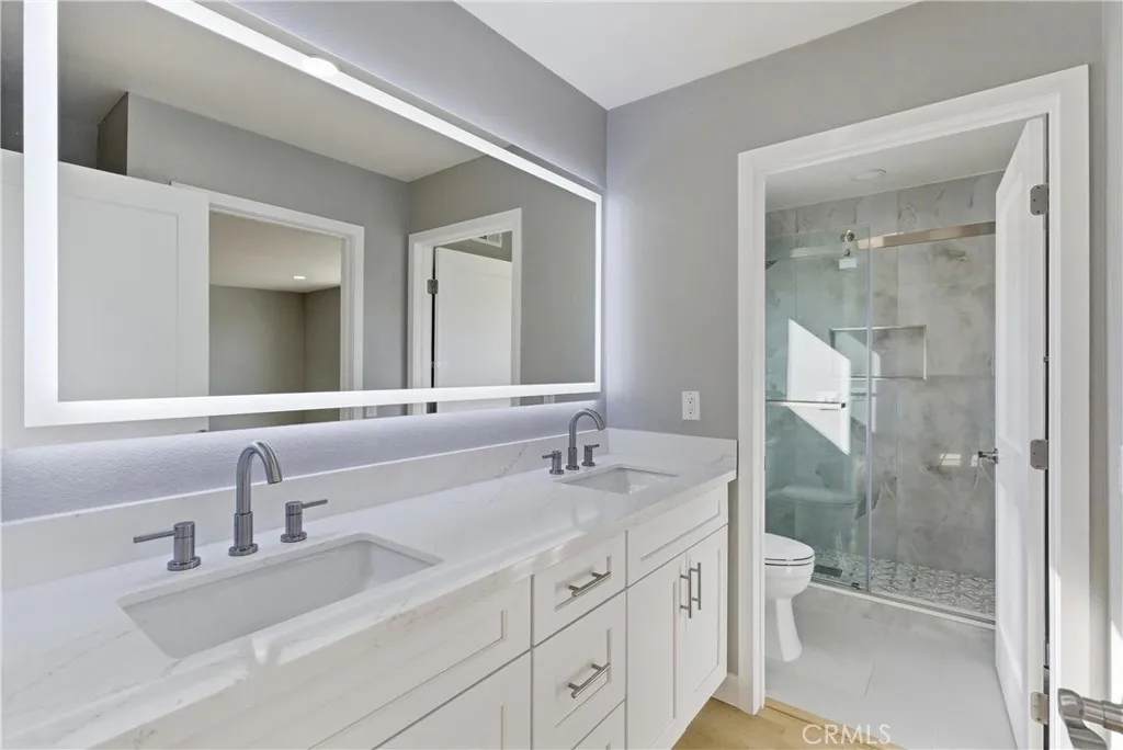 Additional image 32 of 21535 Chirping Sparrow Rd, Diamond Bar, CA 91765