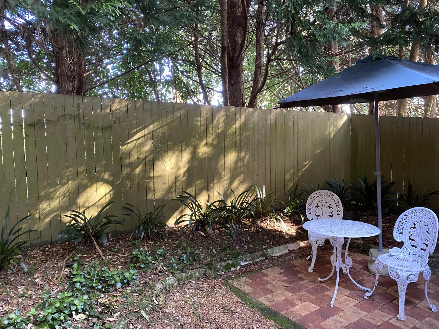 Additional image 18 of 8/274 Main Western Road, Tamborine Mountain QLD 4272