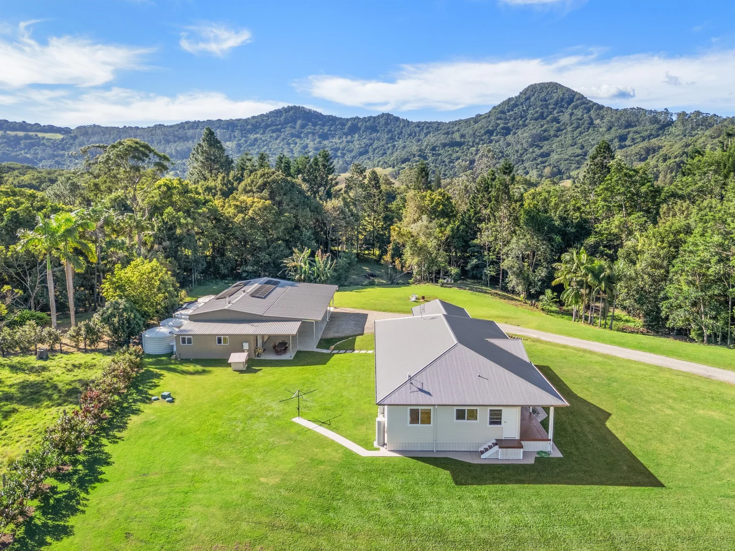 Additional image 30 of 155 Main Arm Road, Mullumbimby NSW 2482