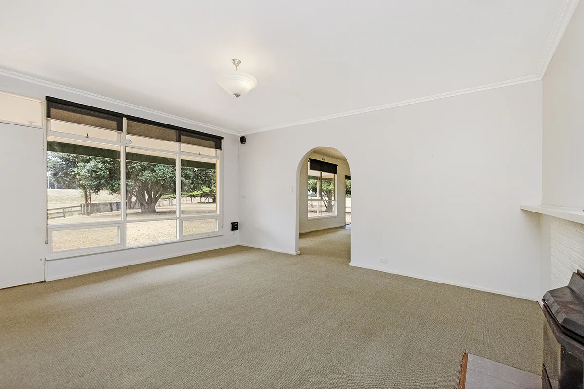 Additional image 6 of 8367 Princes Highway, Allestree VIC 3305