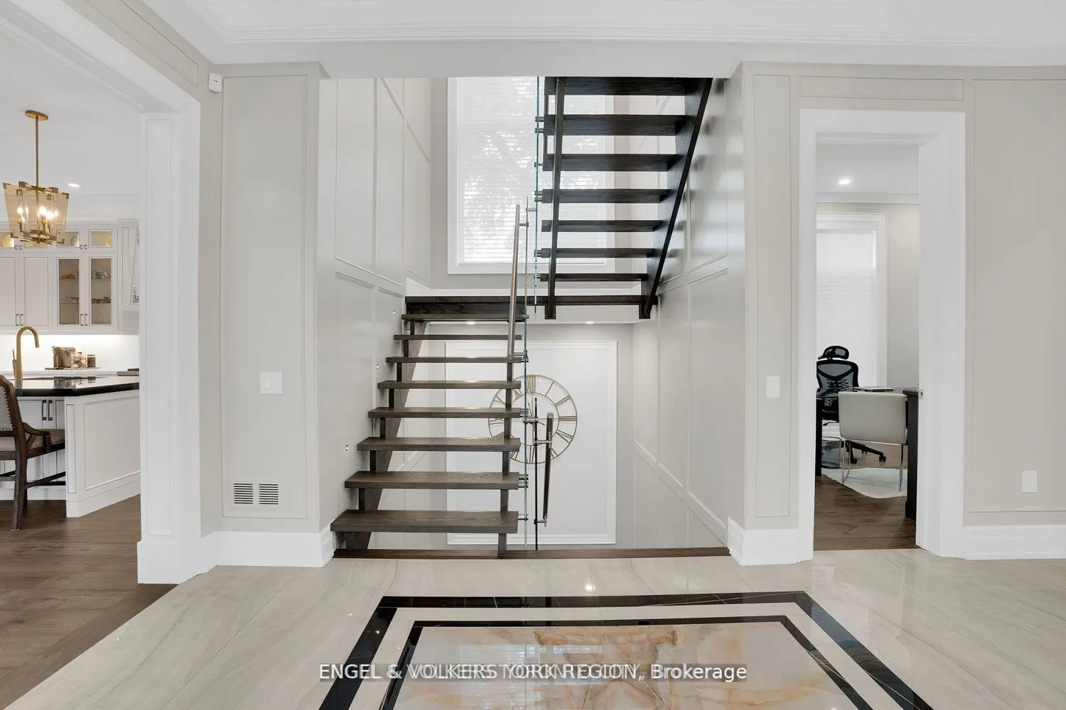 Additional image 3 of 178 Patton Street