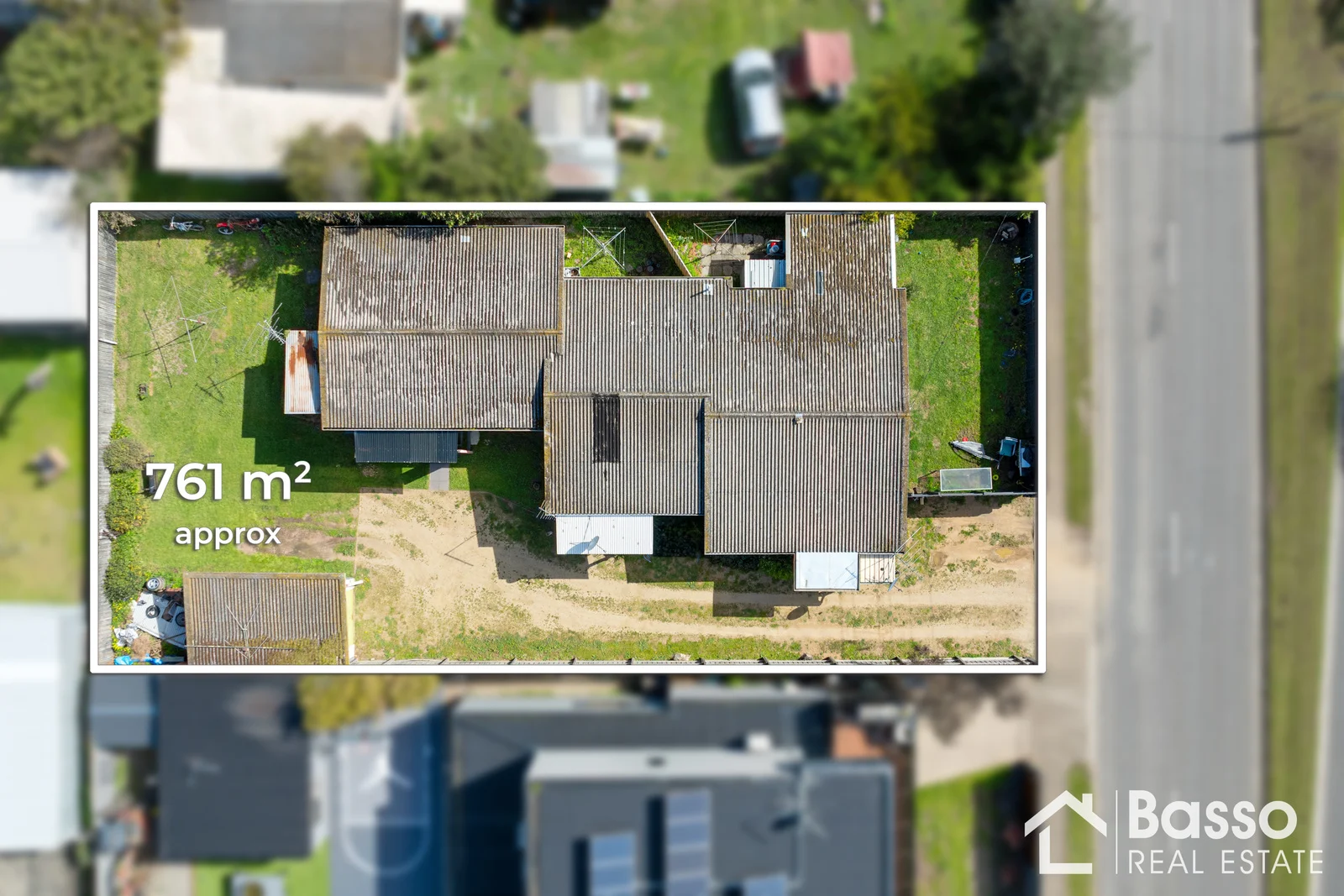 Additional image 2 of 1707 Point Nepean Road, Capel Sound VIC 3940