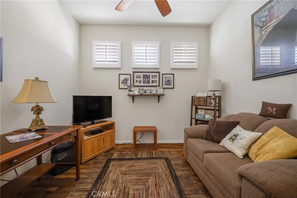 Additional image 15 of 2520 Wailea Beach Dr, Banning, CA 92220