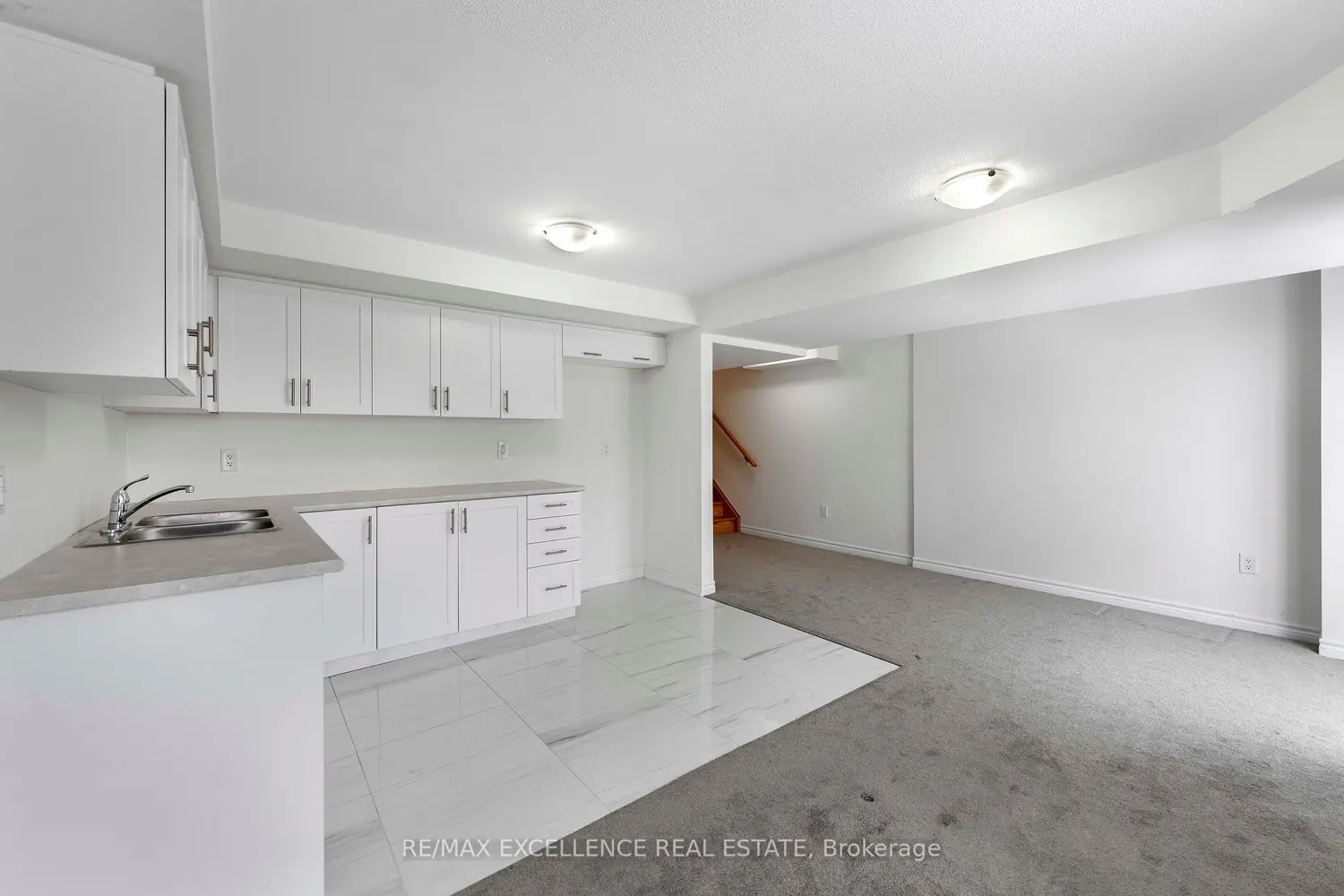 Additional image 17 of 138 Winters Way