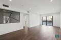 Additional image 37 of 409 N Hayworth Ave, Los Angeles, CA, 90048