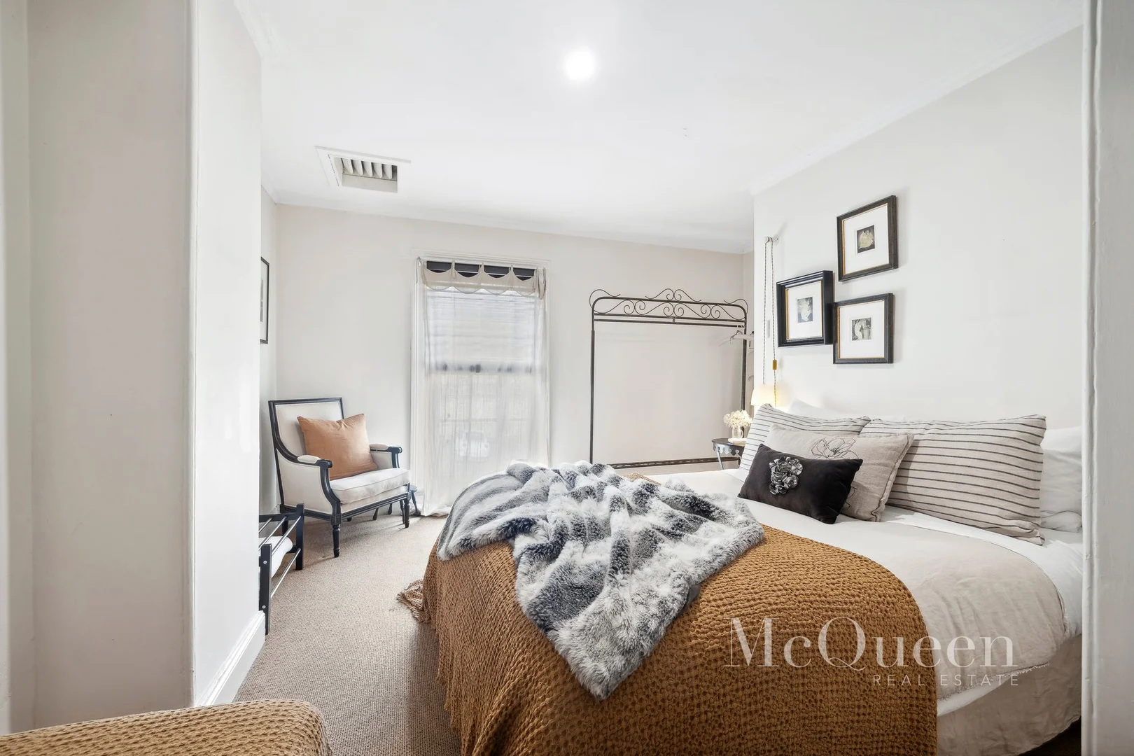 Additional image 14 of 89 Vincent Street, Daylesford VIC 3460