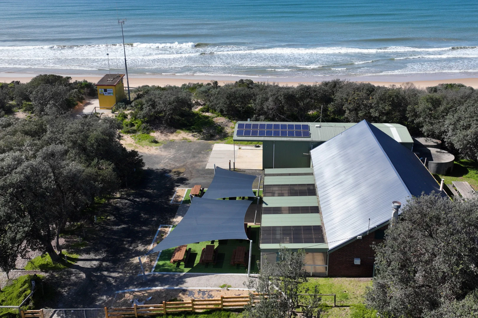 Additional image 16 of 21 Richard Road, Woodside Beach VIC 3874