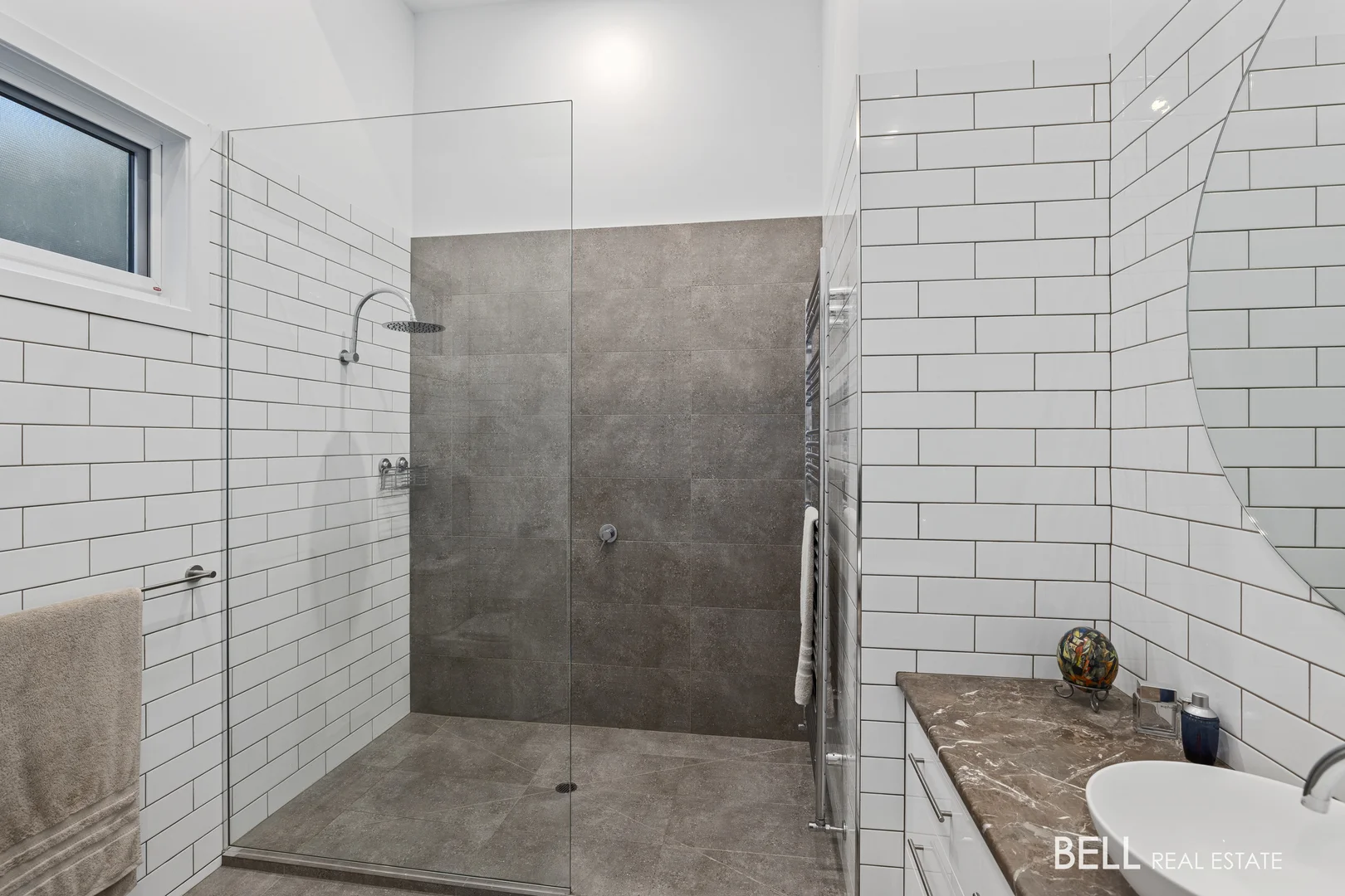 Additional image 17 of 2 Waterloo Avenue, Warburton VIC 3799