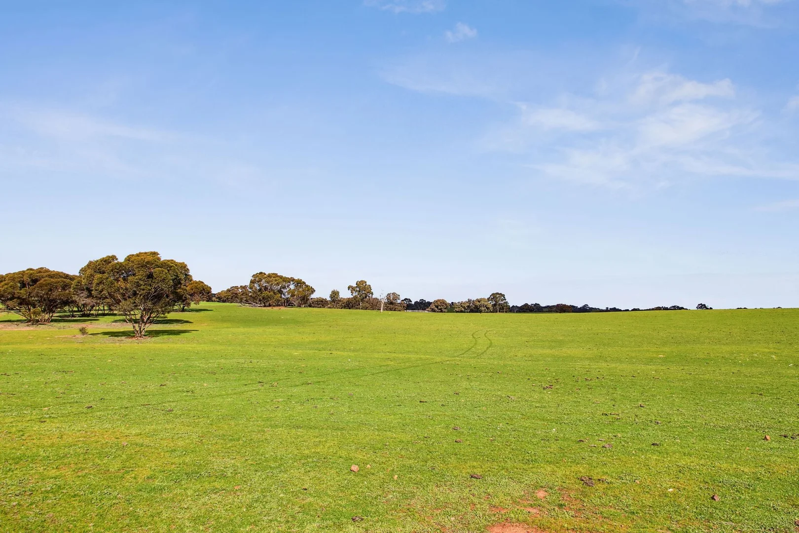 Additional image 4 of Lot 18C Clays Road, Bagshot North VIC 3551