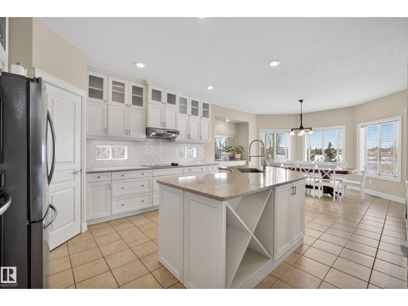 Additional image 5 of 15712 135 Street NW, Edmonton, AB, T6V1P6