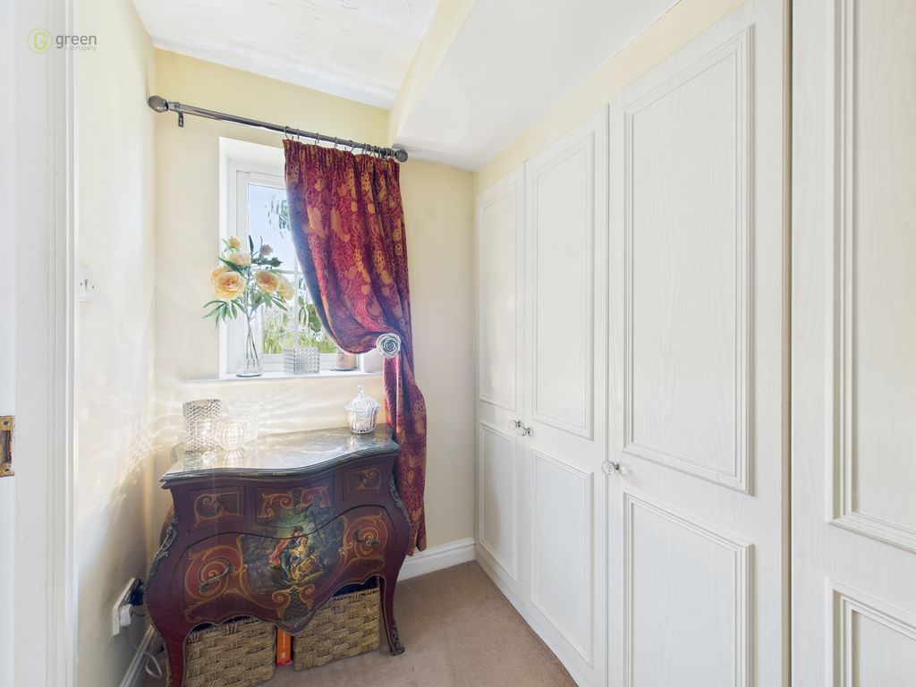 Additional image 15 of 5 bed detached house for saleParsons Walk, Clifton Campville, Tamworth B79
