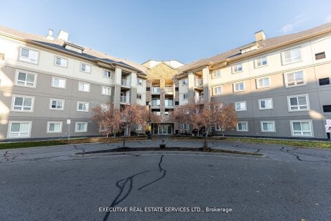 Additional image 7 of #203-4 Dayspring Circle, Brampton, ON, L6P 2Z5