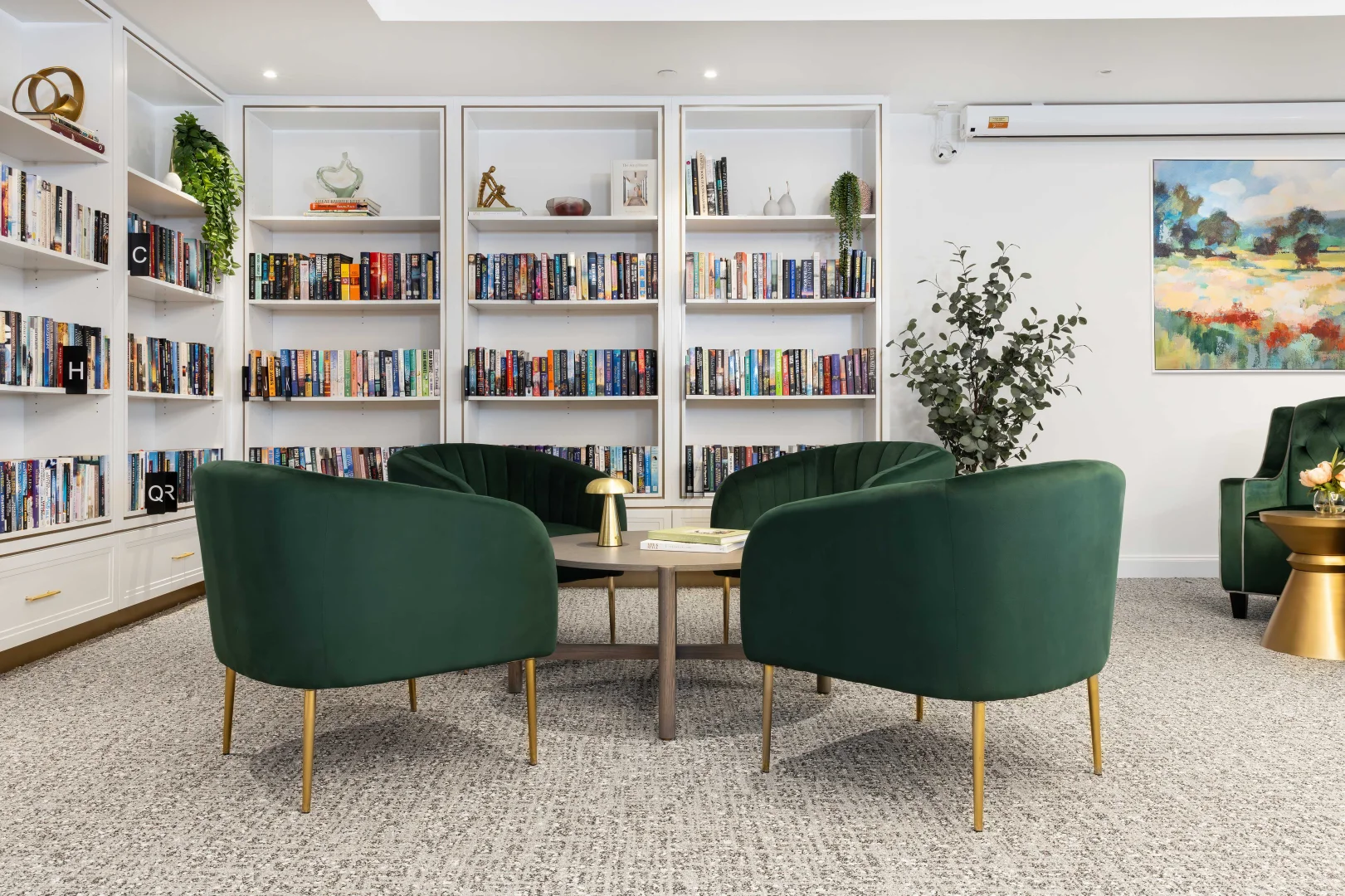 Additional image 11 of 145/6 Melville Park Drive, Berwick VIC 3806