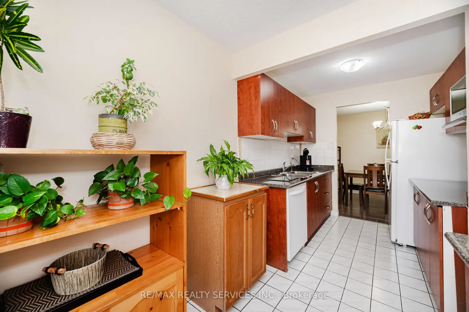 Additional image 3 of 3 Lisa Street 108